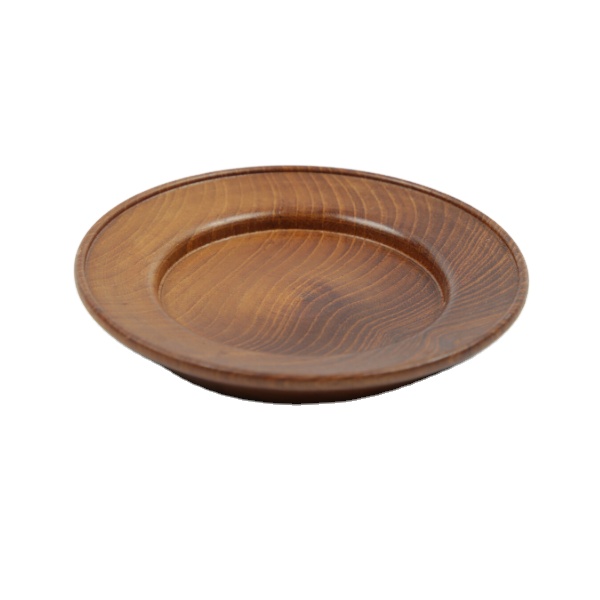 High Quality & Premium Product japanese hand-painted Dishes & plates