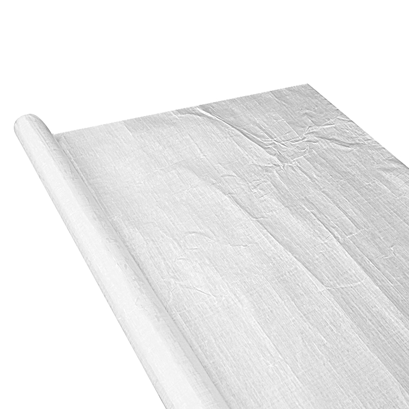 300gsm UHMWPE пуленепробиваемая баллистическая ткань хорошего качества и быстрая доставка хорошо воспринимается широкой стороной
