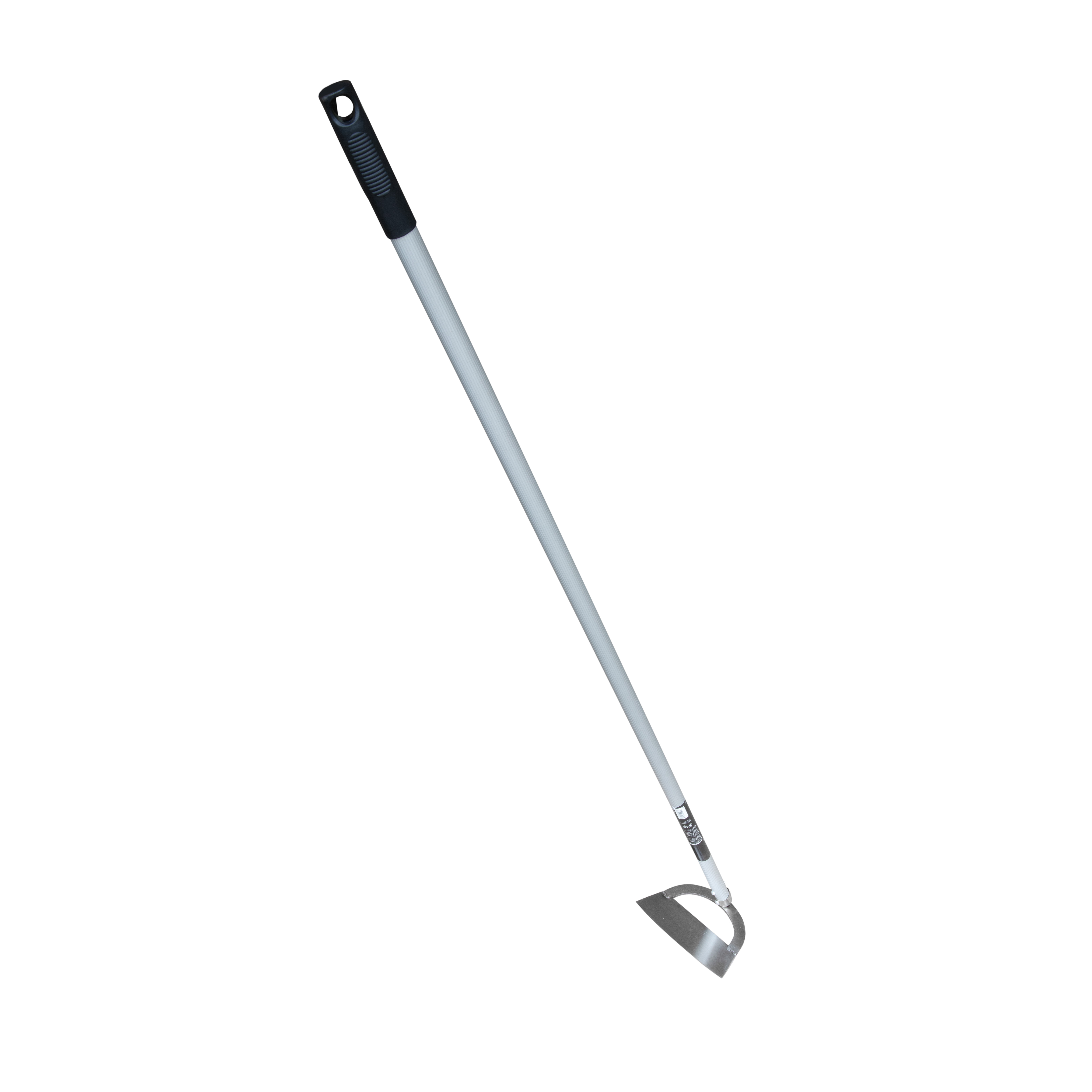 Good Quality Factory Directly agriculture tools farming garden hand hoe tool