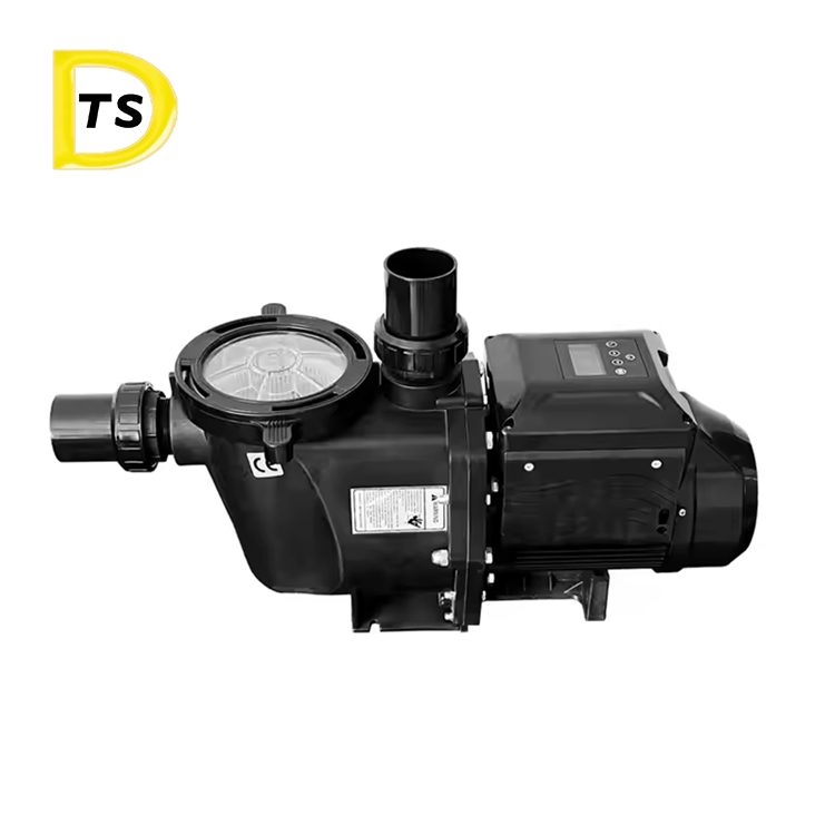 1.5hp 2hp 3hp Premium Variable Speed Swimming Pool Pumps