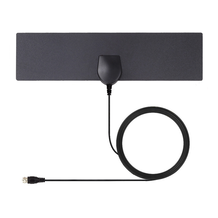 Комнатный HDTV цифровой усилитель сигнала HD ТВ антенна