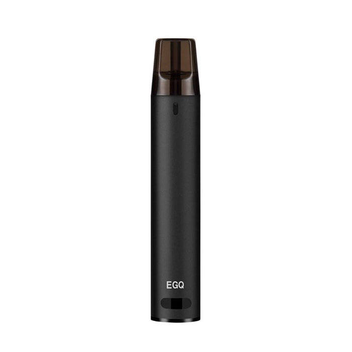 Original Huge Fog Vape Pen Stick With Your Brand