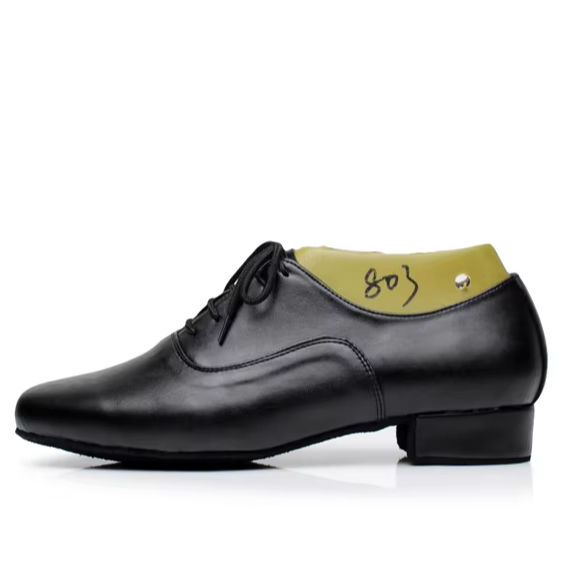 Wholesale China Supplier Athletic Trendy Lace-Up Men'S Modern Shoes Crafted Performance Modern Aesthetics