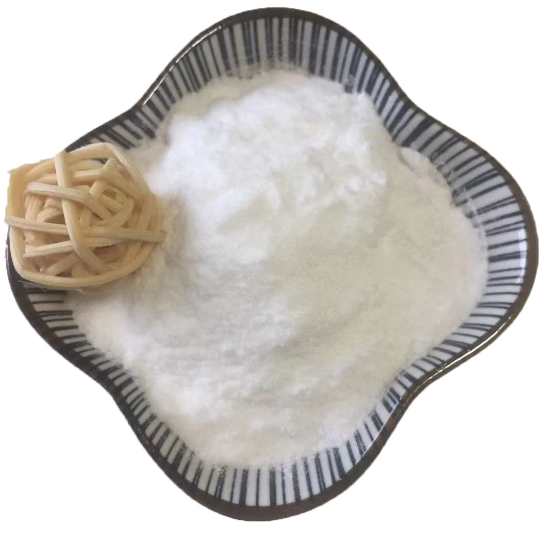 Заводская поставка, высокое качество, DMT диметилтерефталат CAS 120-61-6