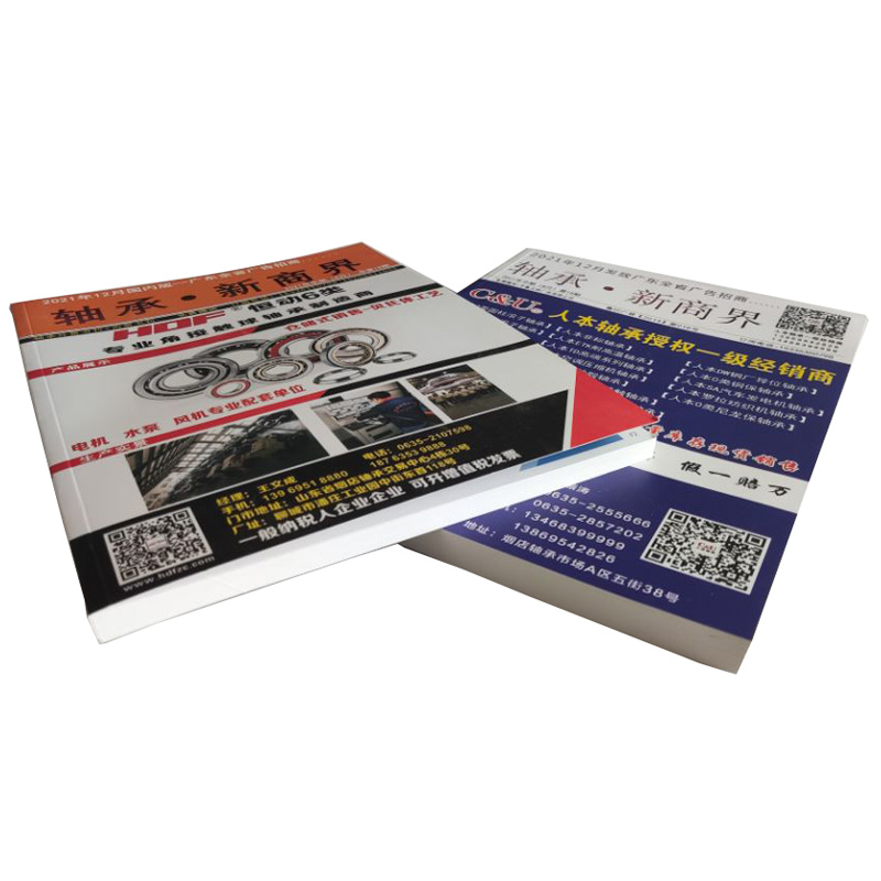 luxury good quality custom design print office furniture Product catalogue