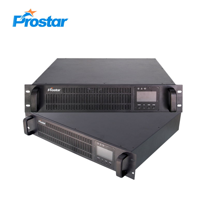 1200W 24V стеллаж для выставки товаров обратный преобразователь мощной печатной по ограничению на использование опасных материалов в производстве электрического и электронного оборудования синусоида выход за пределы преобразователь 19 дюймов один 20A LCD 
