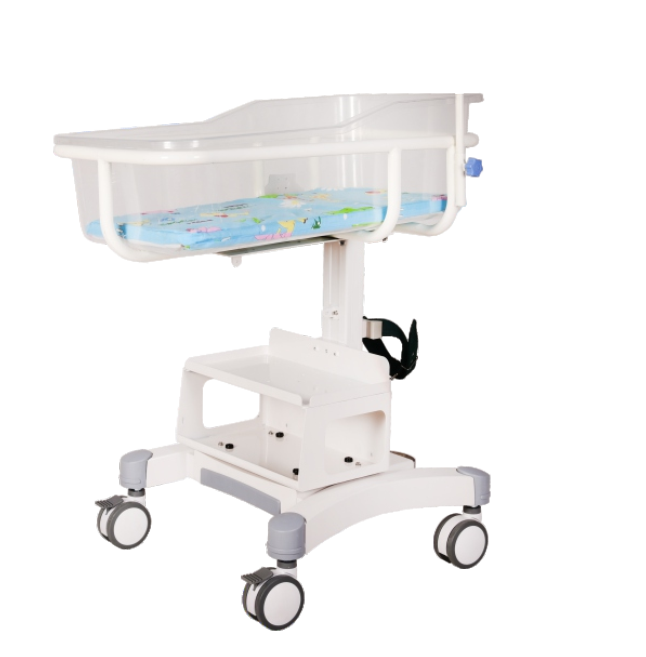 Детская кроватка детская коляска из PN-1000A