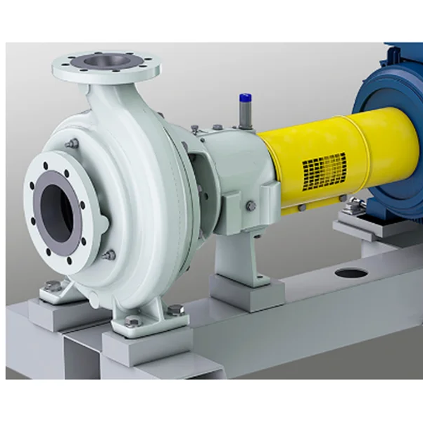 APP53-150 APP53-200 APP53-250 APP53-300 APP54-400 APP54-500 SuLzer Pump Parts spare part Resale