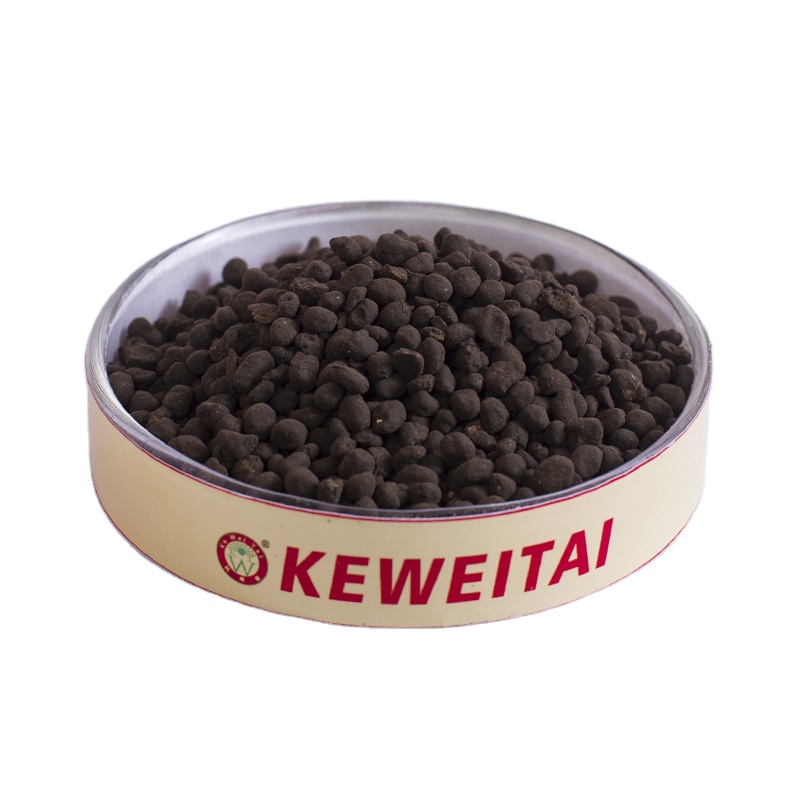 Wholesale 20 Million/g Granule Ecological Slow-release Agricultural Fertilizer