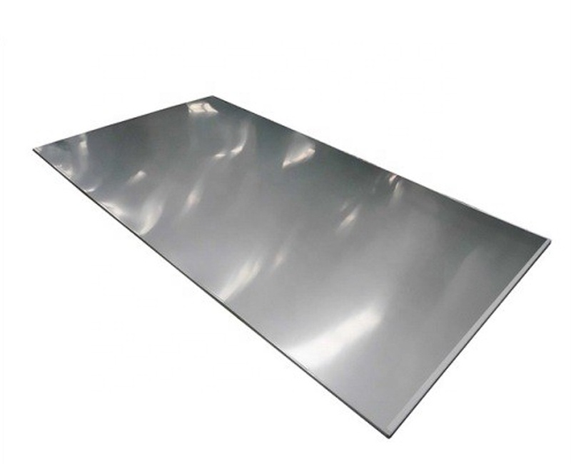 TISCO Hongshuo AISI 201 202 301 302 303 303SE 304 304L etching stainless steel sheet