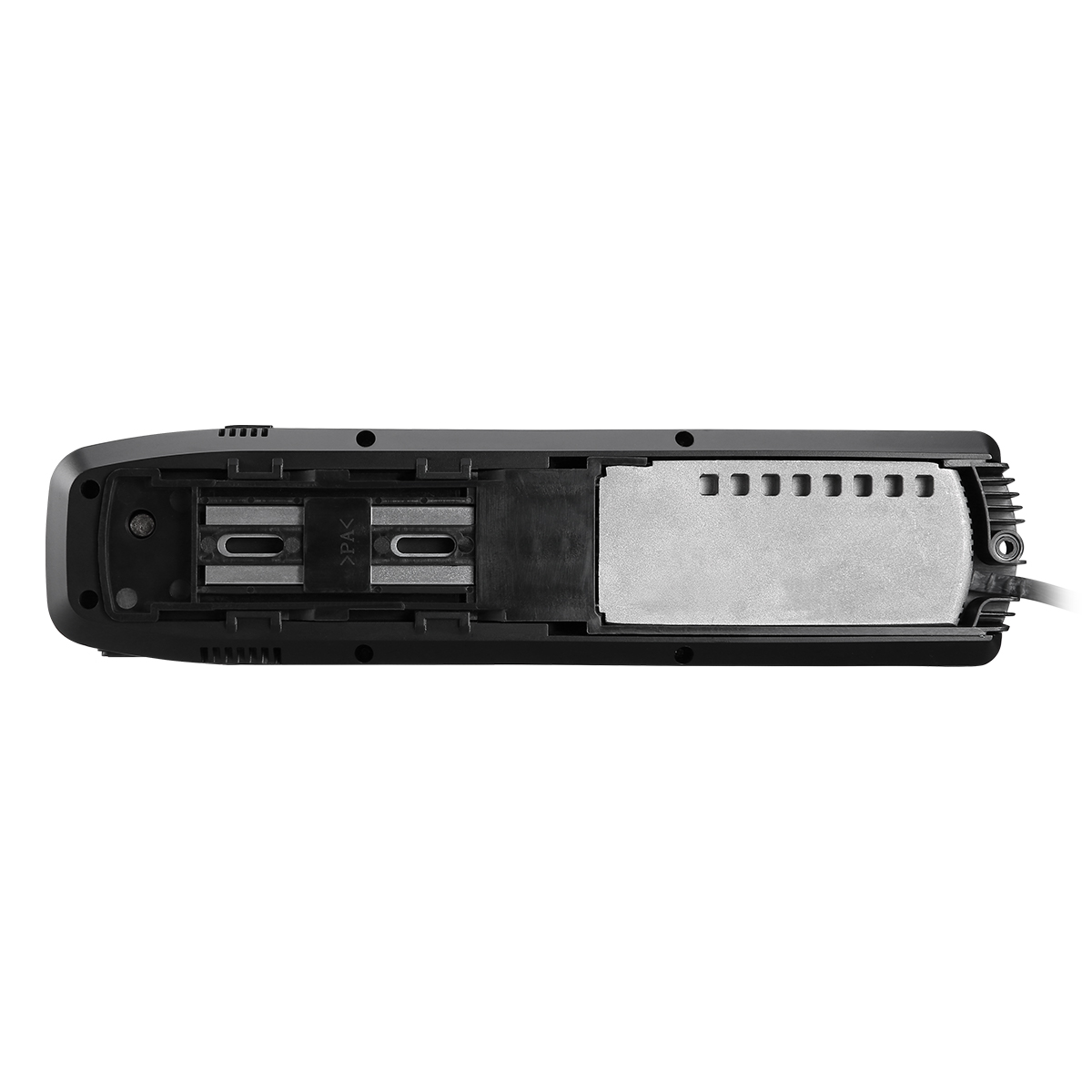 [EU STOCK] 1500w 2000w Electric Bike Battery 48v 52v 17ah Akku Ebike Lithium Battery Pack