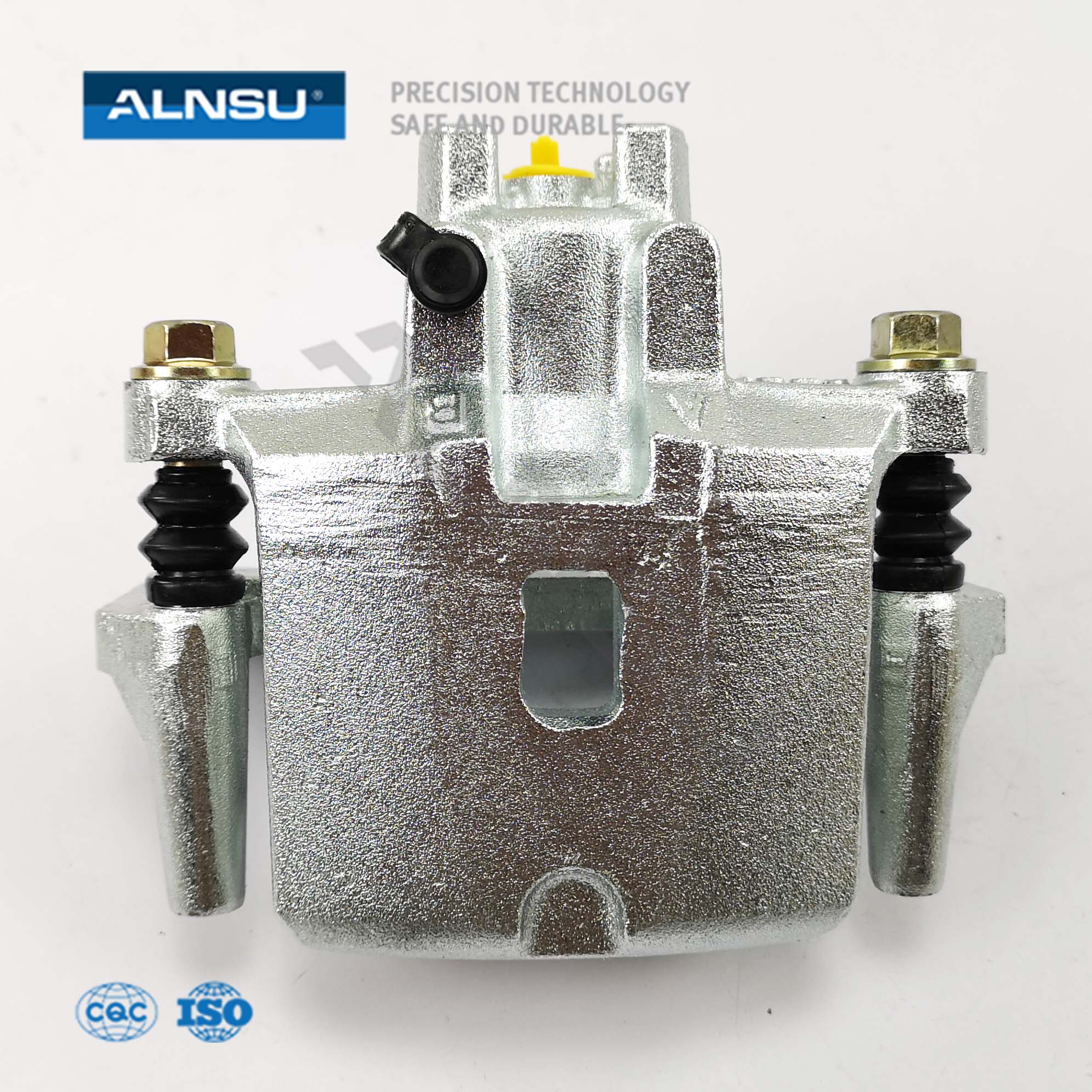 Подчиненный тормозной механизм для MR510541 V73 V78 V93 V96 LH