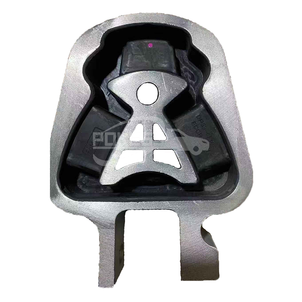 Авто детали крепления двигателя DP536P082CB EM-4184 DP5Z6068A опора двигателя для Ford Mondeo нового Fusion Телец край 15/2.0