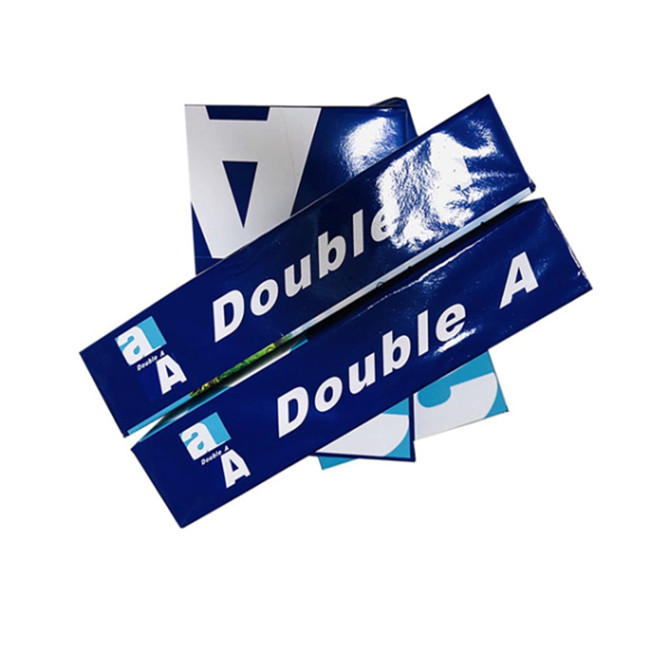 Заводская оптовая цена горячий/холодный пилинг Doubleside/Singleside Matte Dtf переводная пленка теплопередающая ПЭТ пленка листы