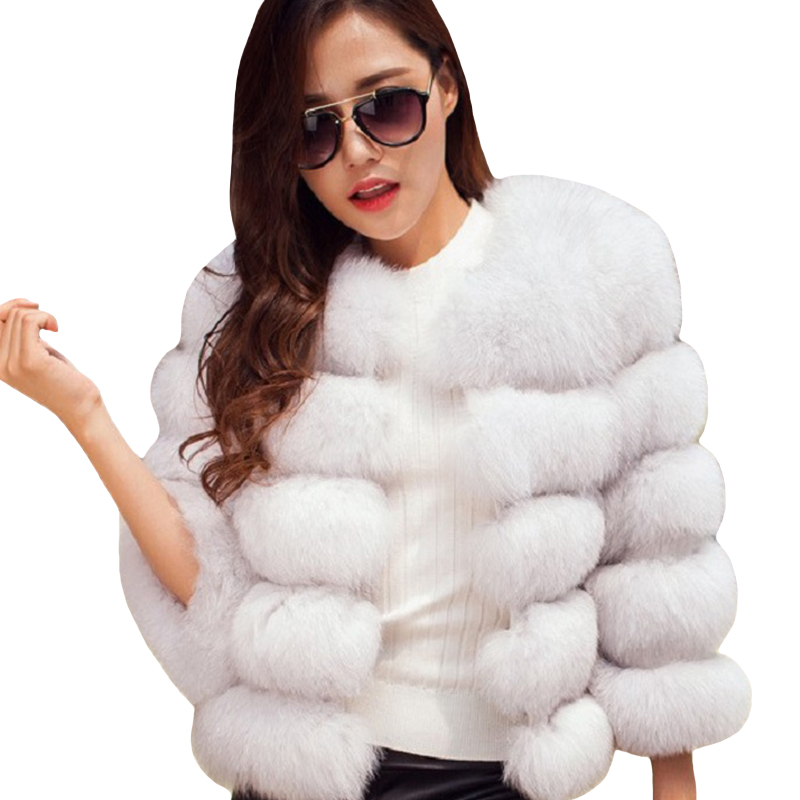 mink raccoon fur coat women ladies real fur coat fox fur coat