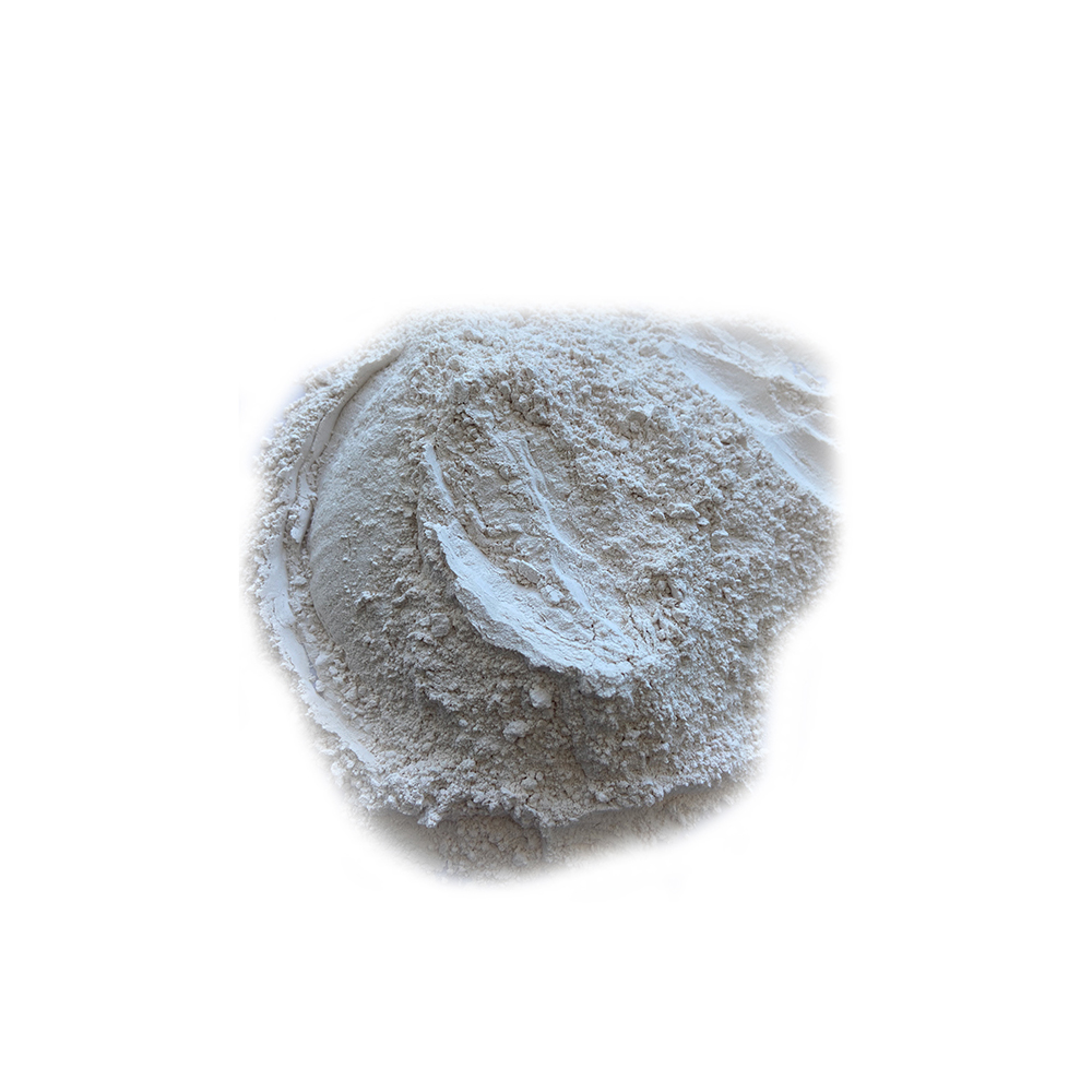 Хорошая цена, оксид магния, химическая формула MgO, порошок магния 85%