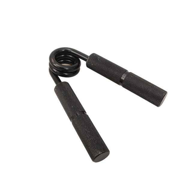 Wholesale Finger Exerciser Workout Fitness Exercises Strengthener Hand Grip