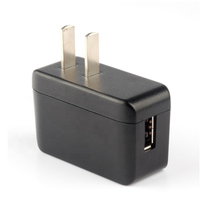 Настенный настенный адаптер USB 5 в 1,5 А 2 а 2,1 а для автомобильного радио 5 в 2 А usb настенный адаптер