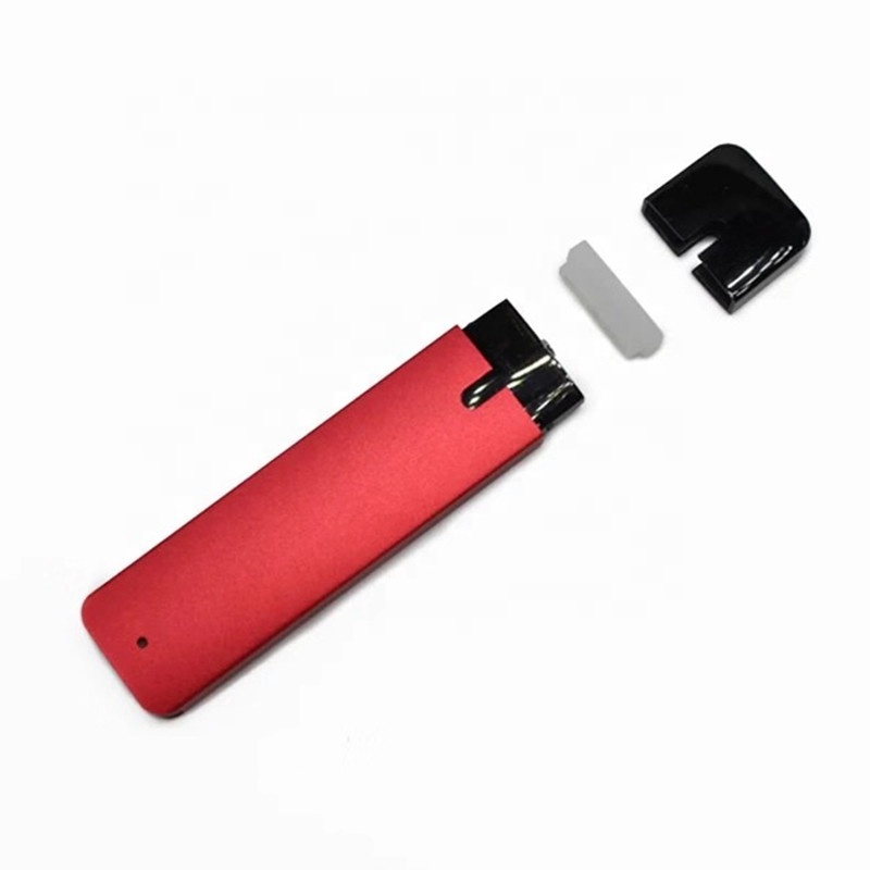Lonvel оптовые одноразовые 280 мАч батареи MY pod kit батарея vape ручка КБР масляная ручка