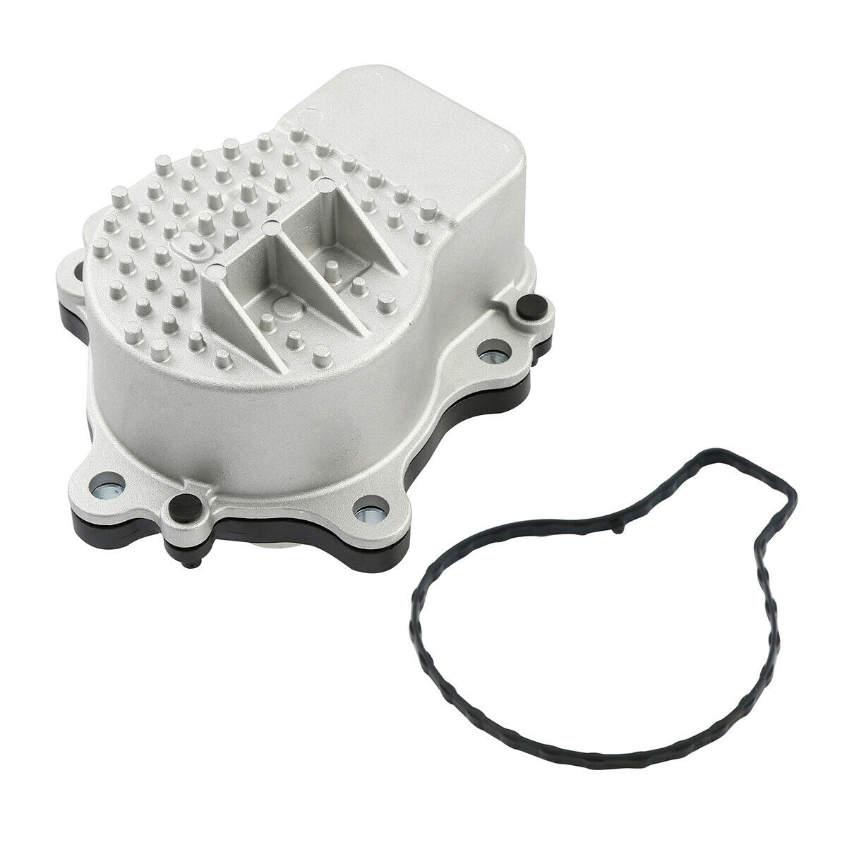 Электрический водяной насос Eengine для Toyota для LEXUS CT200h 161A0-29015 161A0-39015, заводская цена, лучший подшипник и водяное уплотнение