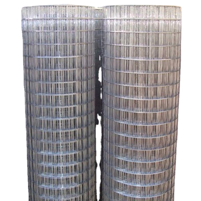 Fence-mesh wire mesh fence, chain fence mesh