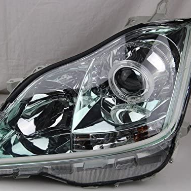 Светодиодная фара для Toyota Crown 2005-2009