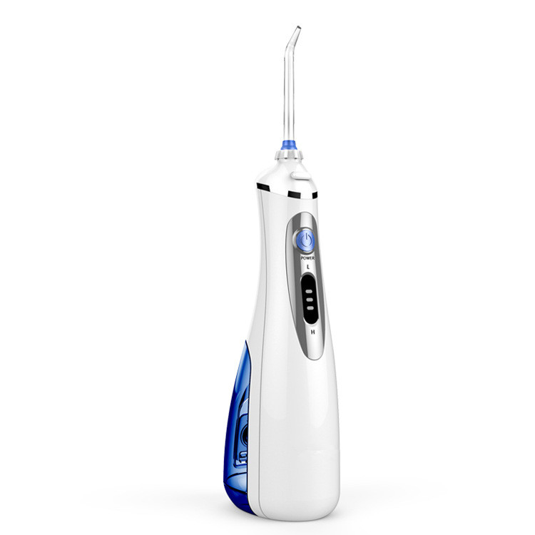 Aifan Dent 2020, новые продукты, портативный ирригатор для полости рта, Электрический Ирригатор