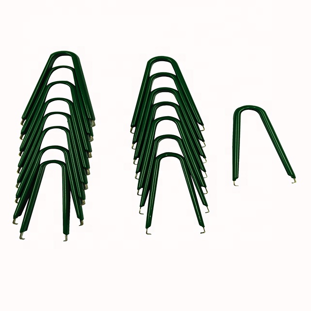 IC Extractor Integrated Block Extractor Chip Clip Patch Screw Electronic Component Grabber