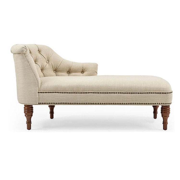 Couch Living Room Chesterfield Recliner Sofa Set Modern