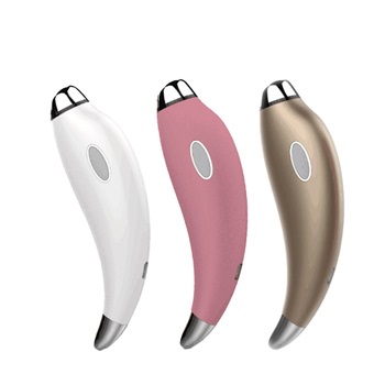 Personal Care RF Face Lifting Machine Portable RF Wrinkle Remover Eye Care Mini Machine