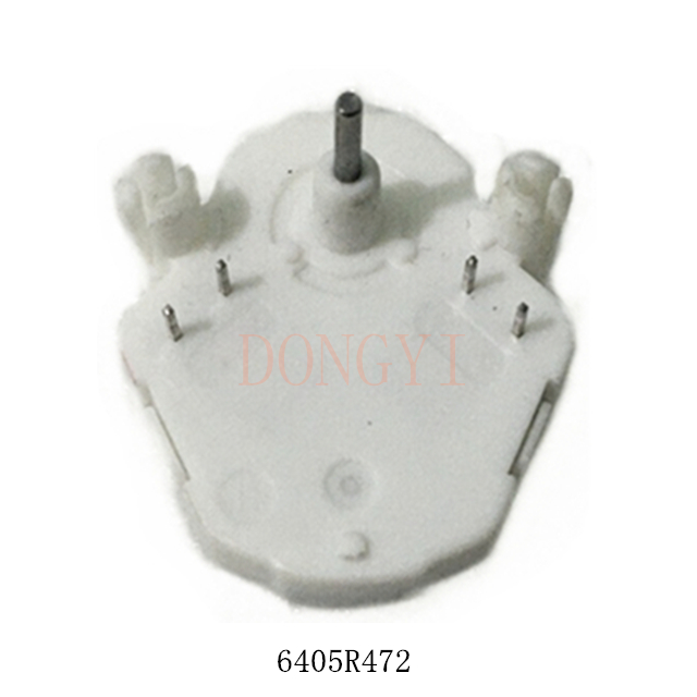 Кластерный инструмент для B M W X3 F25 X4 F26 X5 F15 X6 F16 2012-2017 цифровой измерительный экран Виртуальная кабина мультимедийный плеер