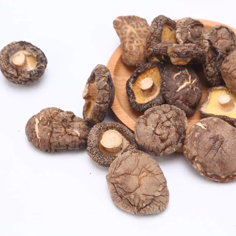 Dried shiitake mushrooms Dry Flower Mushroom dried mushroom(Whatsapp:+8619894318705)