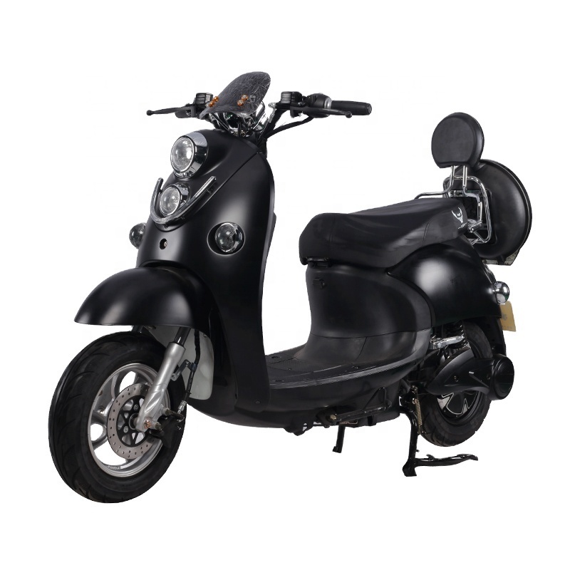 2025 Hot Sale Electric Scooter with Factory Cheap Price for Adults