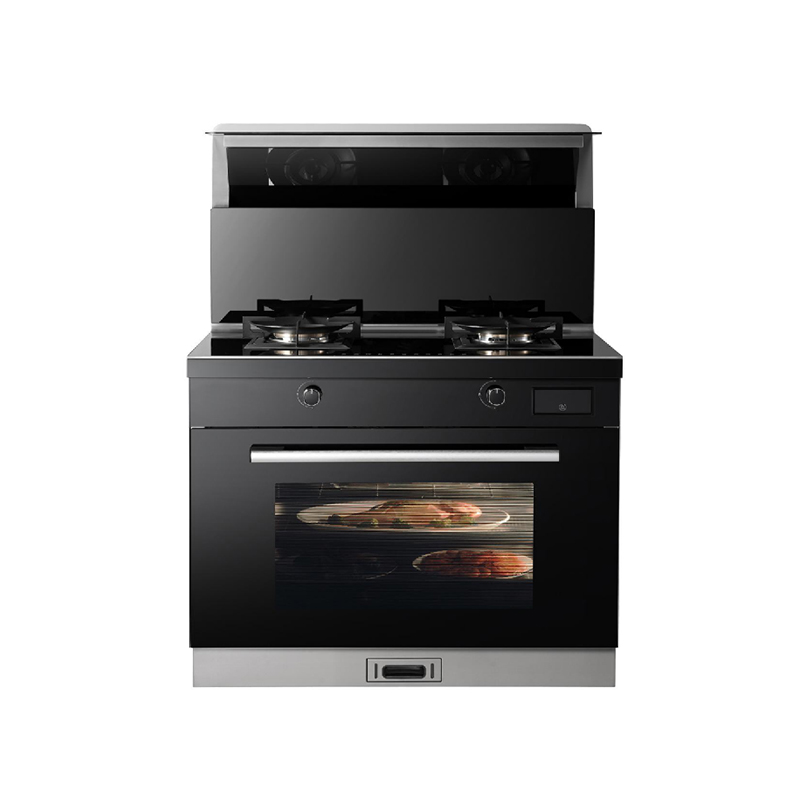 Fantastic quality new creative Chinese manufacturers Free Standing Gas Cooktop Stove Range