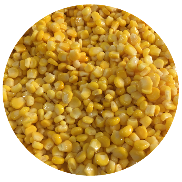 Консервированные продукты, сладкая кукуруза, 800 г
