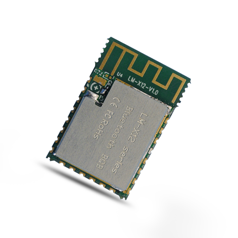 Сетчатый модуль Wi-Fi BLE с инженерной поддержкой мониторов VOC PM2.5