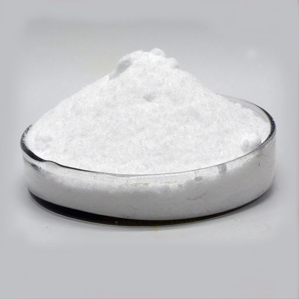 Горячая продажа DMT порошок диметилтерефталат CAS 120-61-6