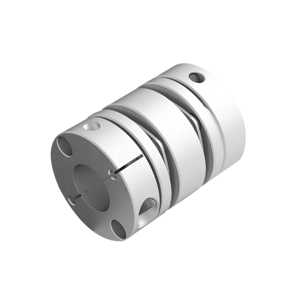 SLGR EKYB286 Coupling H22 High Temperature Resistance High Precision Bearing Steel High Speed Long Life Low Noise