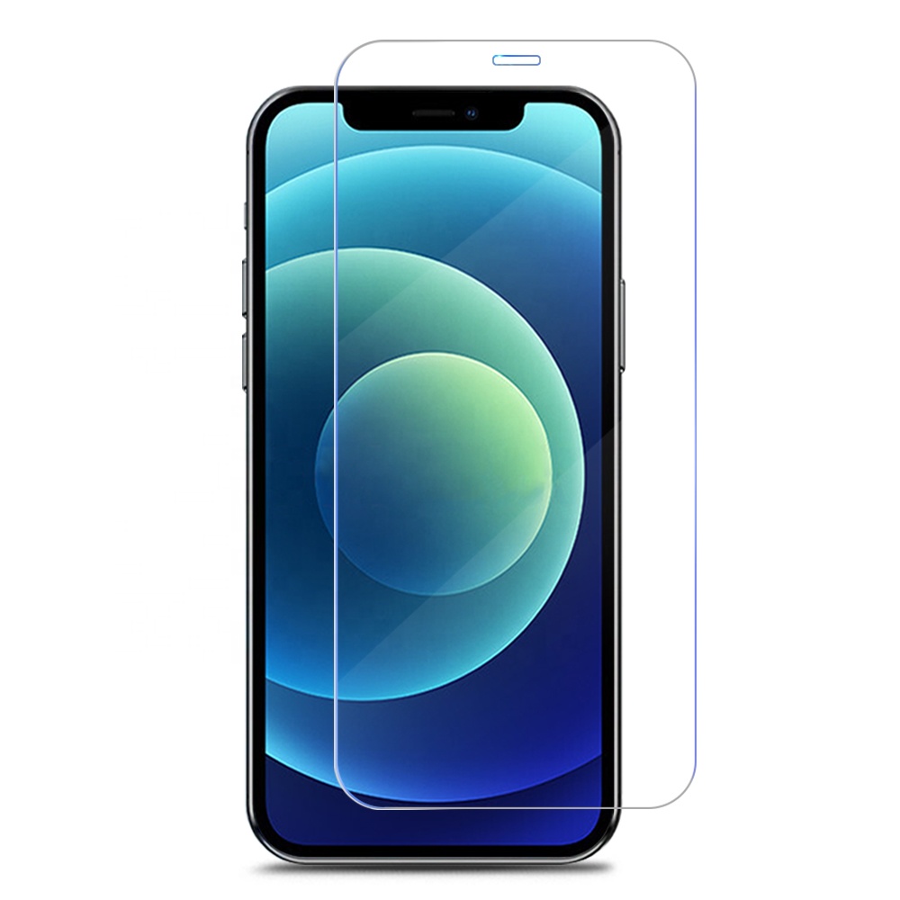 Продвижение Gorilla Glass для Iphone 12 11 pro max 7 7 Plus закаленное стекло Защита для экрана Полноразмерное покрытие 3D изогнутое