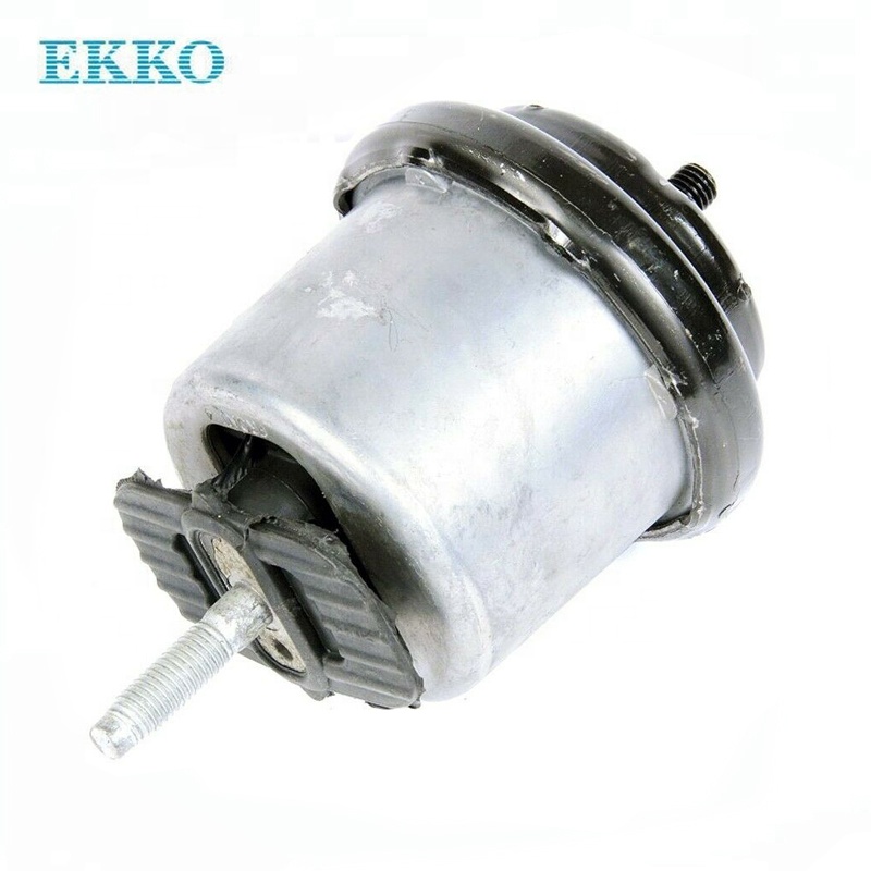 Oem 25840451 25857746 крепление переднего двигателя для GMC надлежащего качества, анклава Buick, Chevrolet подача 2009 - 2017