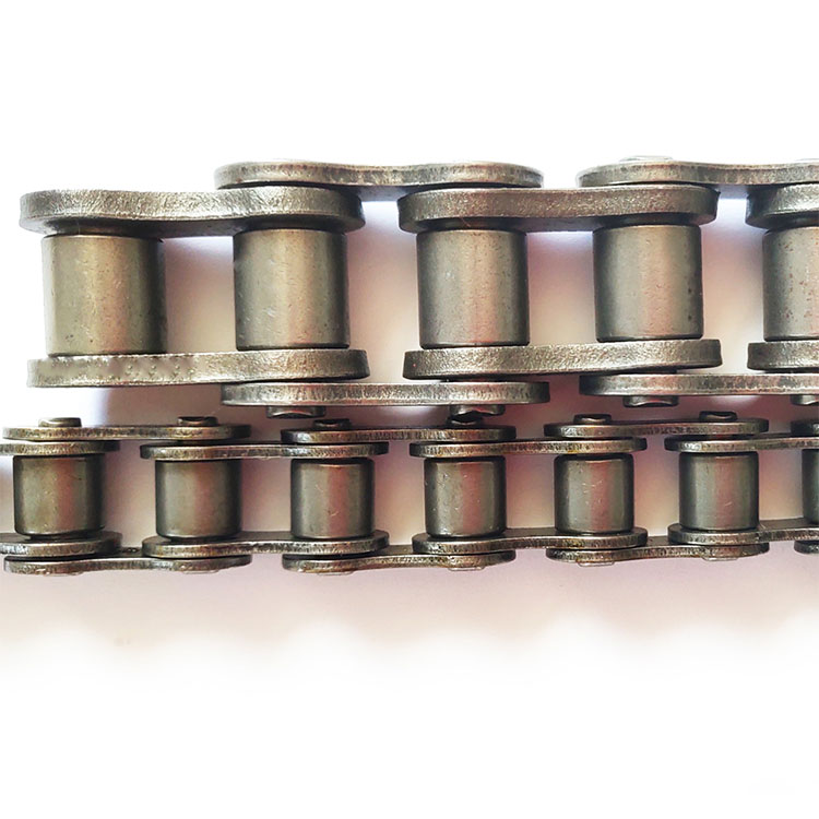 Vision Standard 08A-1 10A-1 12A-1 16A-1 20A-1 24A-1 28A-1 32A-1 36A-1 цепь Simplex с коротким шагом прецизионная роликовая цепь A Серия