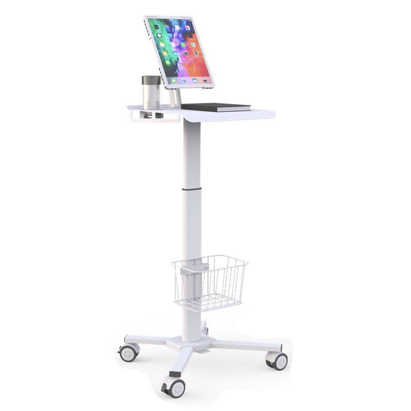 Trolley Hospital Best Price Abs Plastic Material First Aid Hospital Patient Clinic Used Emergency Medical Crash Cart Furniture Trolley For Sale