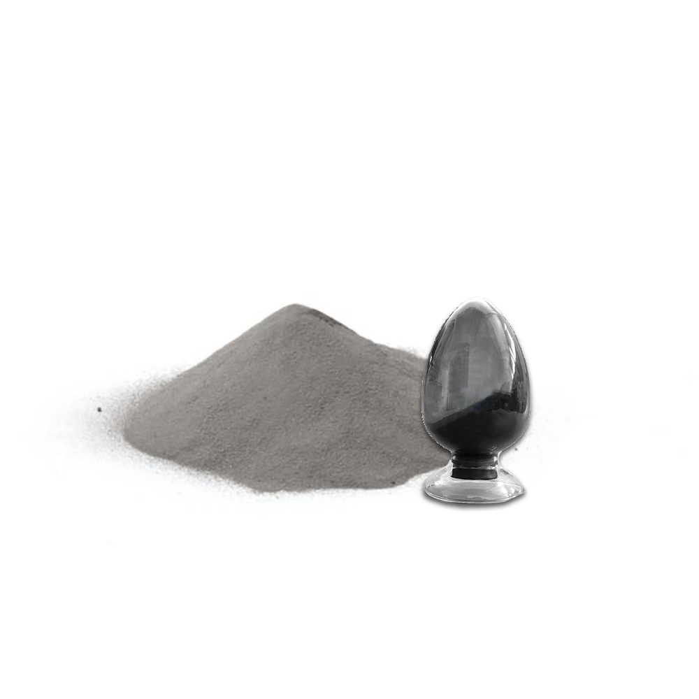 Оптовая продажа с завода, вольфрамовый триоксид наночастиц WO3 nanopowder