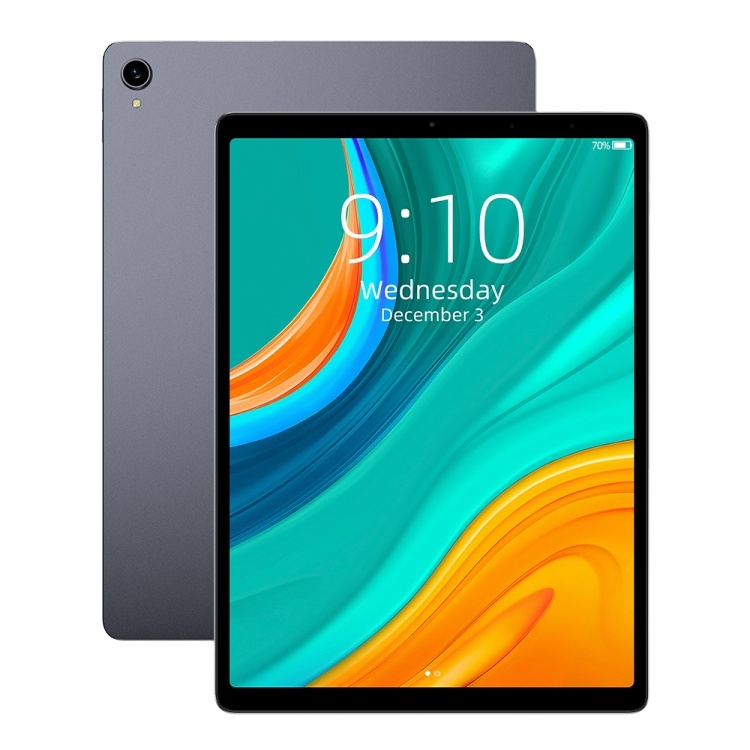 CHUWI HiPad Plus 11 inch 4GB 128GB Android 10 New Arrival Tablet PC