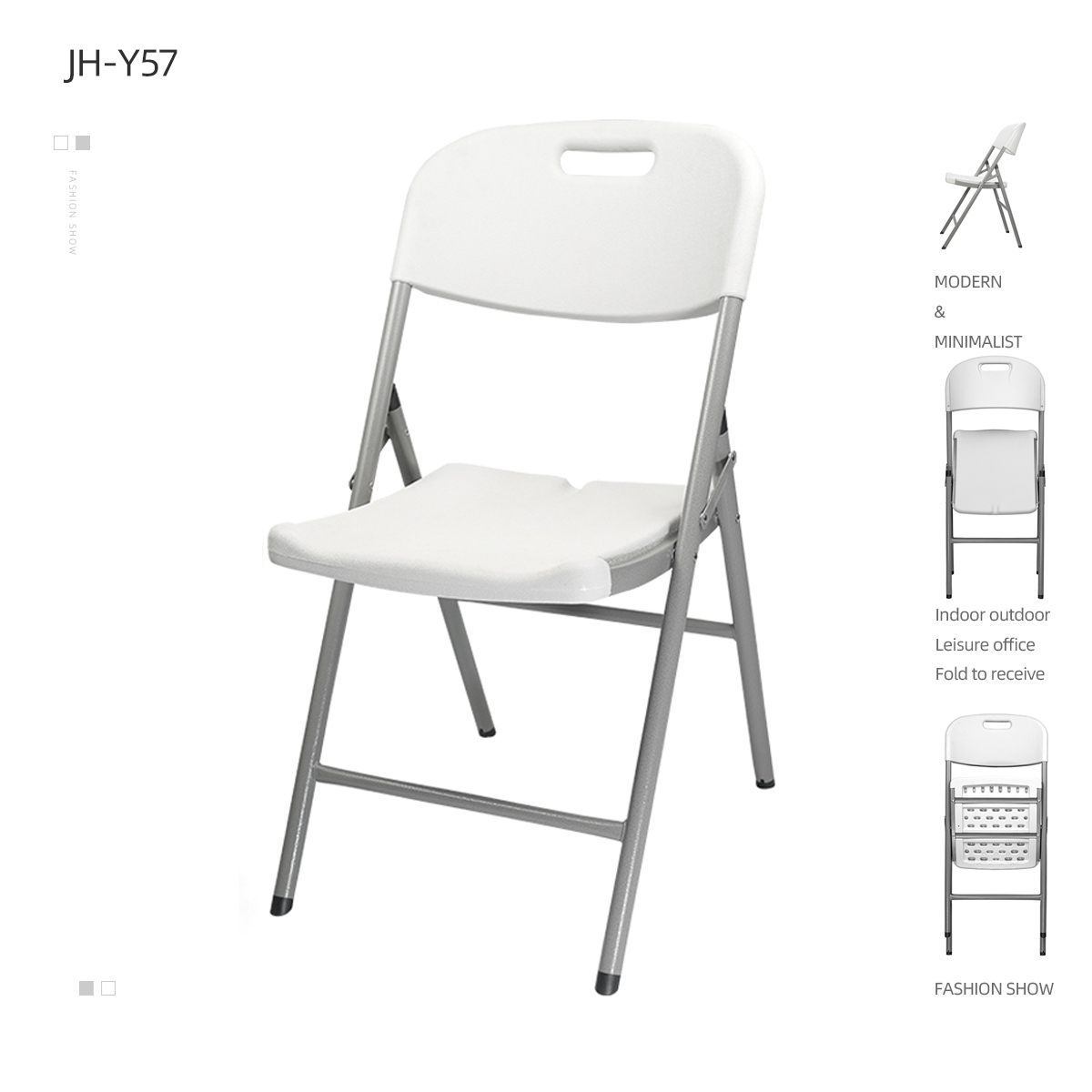Chiavari роскошный король, оптовая продажа, недорогие столы и Столы из Нержавеющей Стали, стулья для свадебного банкета