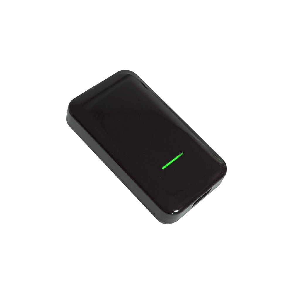 Подключи и играй OEM беспроводной USB адаптер carplay для Автомобиля заводской проводной carplay для беспроводной совместимости со многими автомобилями