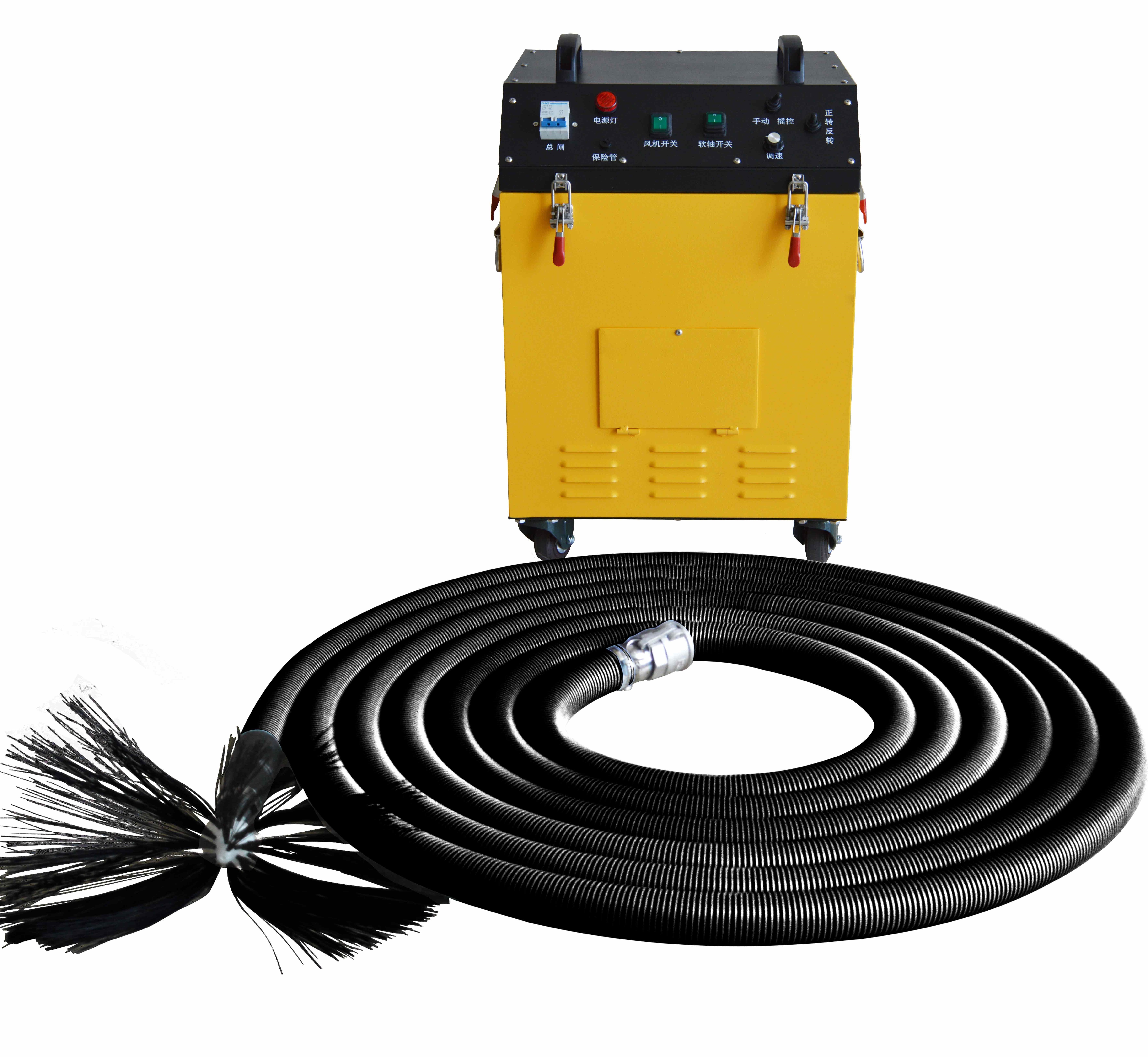 Clean air ducts air duct cleaners