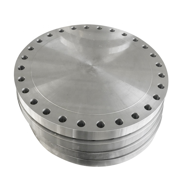 ASME/ANSI B16. 5 A234 WPB 20 # Q235 потайной фланец из углеродистой стали вес 12820-80 фланцы из углеродистой стали
