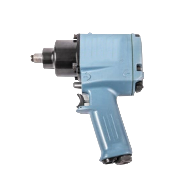 Fashion design pneumatic air impact wrench air pressure wrenche air tool impact wrench