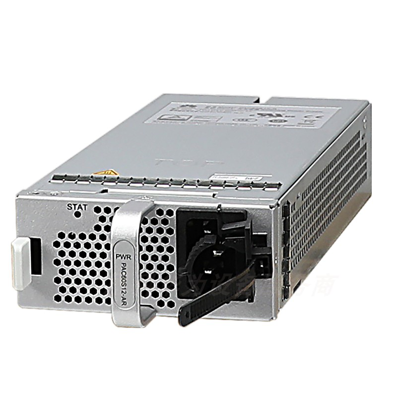 PAC60S12-AR 60 Вт AC силовой модуль для S5735 & S5735S серии переключатели